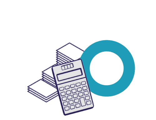 BohemTechCore AI trading