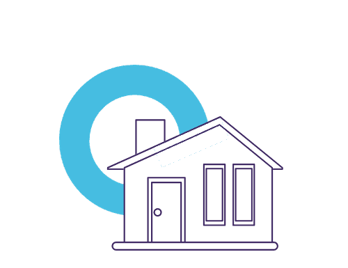 BohemTechCore algoritmické obchodování