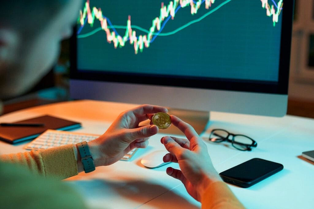 BohemTechCore AI platforma