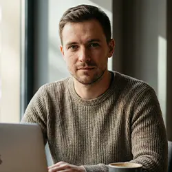 BohemTechCore krypto investice