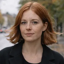 BohemTechCore tržní analýza